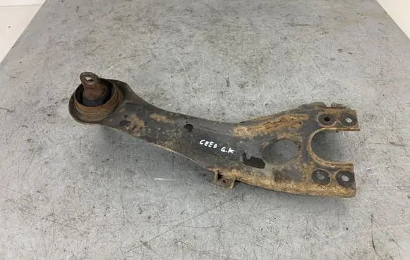 KIA Ceed Rear upper control arm/wishbone