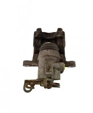 Fiat Linea Rear brake caliper
