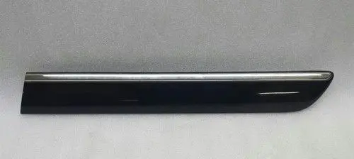 Mercedes-Benz CL C215 Side car body part A2156900562