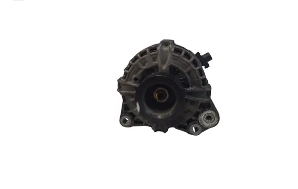 Volvo V60 Generator/alternator 30659580 0125812009