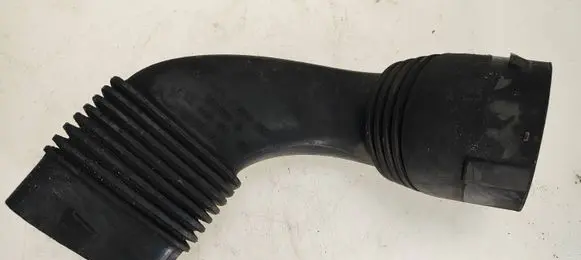 BMW X5 E53 Air intake hose/pipe 7791144 58300015 446174