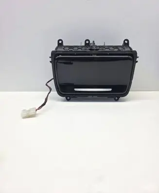 BMW 5 F10 F11 Cup holder front 9283611 82401001 4042016071S