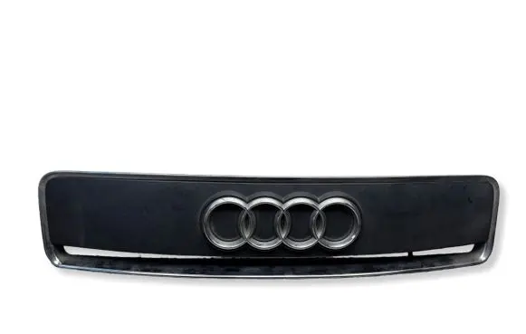 Audi A2 Front grill 8Z0853631
