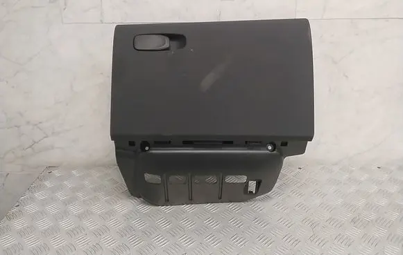 Polestar 2 Glove box 31688609