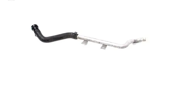 Land Rover Range Rover Sport L494 Engine coolant pipe/hose CPLA18B402AC