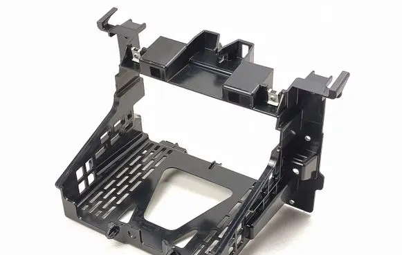 Volkswagen Crafter Panel trim A9066891931