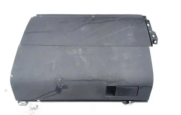 Volkswagen Touran I Glove box 1T1857097B