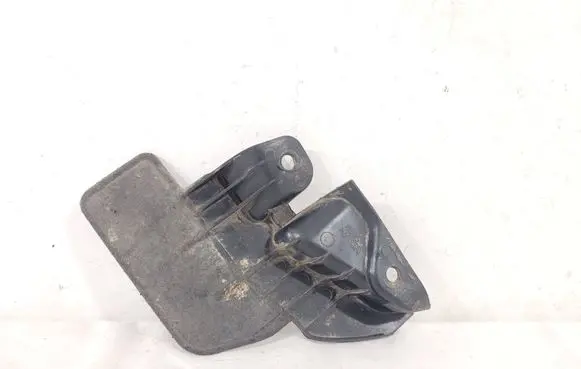 Honda Civic Rear mudguard 74485SMGAEOXX