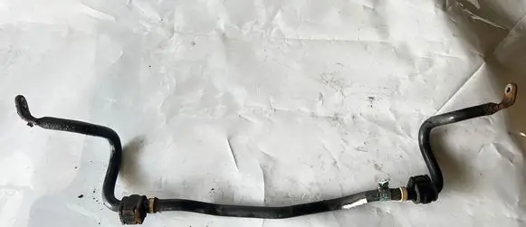 Ford Edge II Front anti-roll bar/sway bar 
