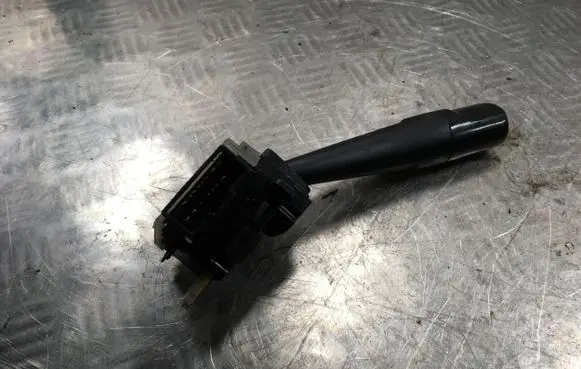 SsangYong Rexton Indicator stalk LD4813AA