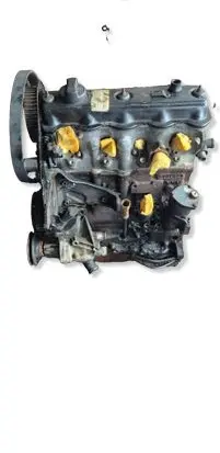 Audi 80 90 S2 B4 Engine 028103373N