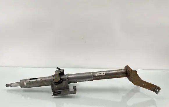 Mazda MX-5 NB Miata Steering wheel axle 