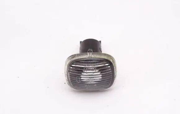 Skoda Roomster (5J) Front fender indicator light 100949127B