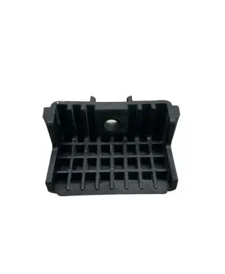 Opel Meriva B Battery bracket 13278315