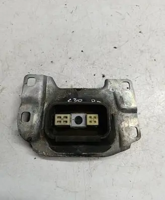 Volvo C30 Engine mounting bracket 65a4f1wf