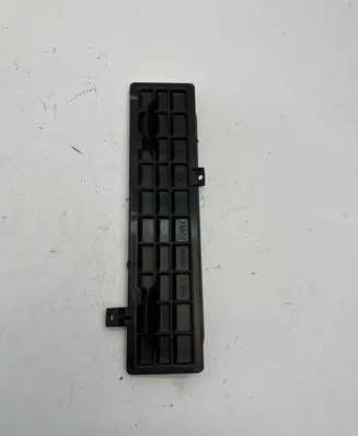 Peugeot Boxer Cabin air micro filter cap 168320900