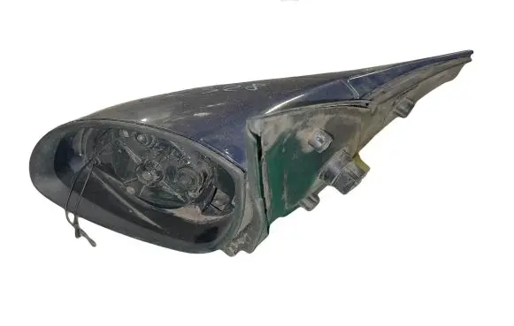 Opel Vectra B Manual wing mirror 