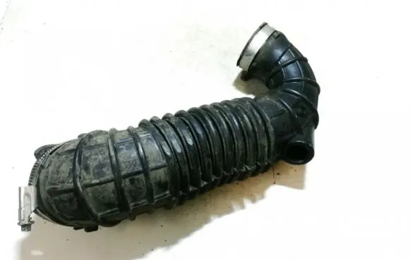 Audi A4 S4 B8 8K Air intake hose/pipe 03g129629