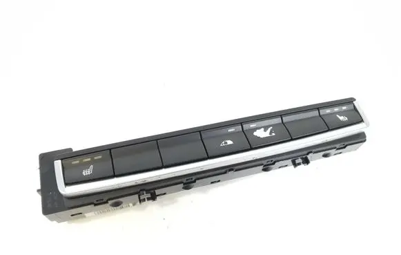 BMW Z4 E89 Other switches/knobs/shifts 9146643