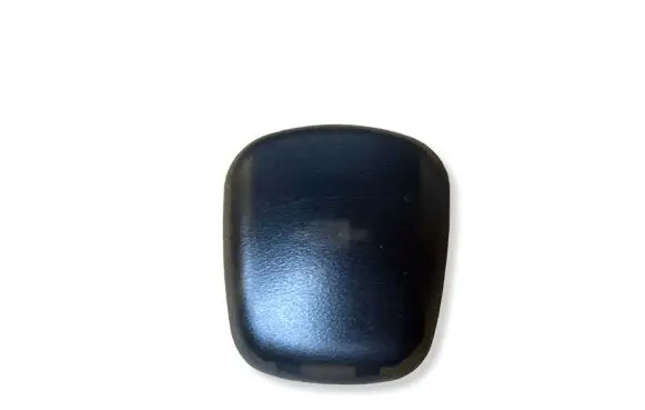 Ford C-MAX II Sun solar sensor AM5T14A597AB