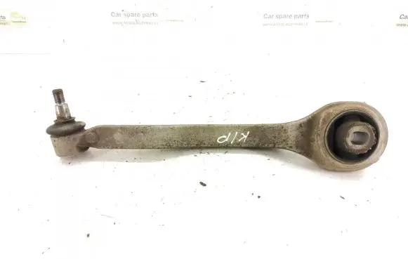 Mercedes-Benz E W211 Front control arm 2113301111 2113304311