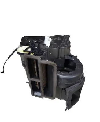 Ford Focus C-MAX Interior heater climate box assembly 3M5H18K511A 3M5H18K511C