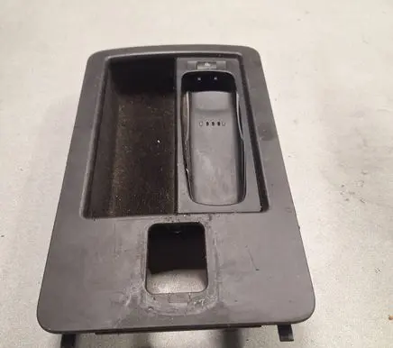 Audi A8 S8 D3 4E Phone 4E0863075F 940898037 513990UD0