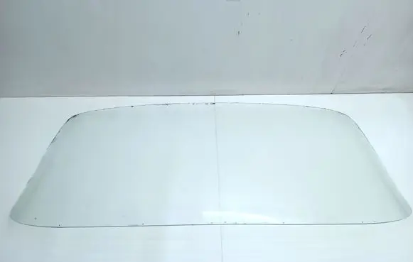 Jaguar XJ SERIE 2 Front windscreen/windshield window 