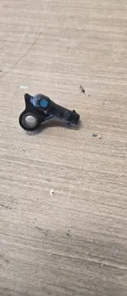 Mercedes-Benz GLE W167 Airbag deployment crash/impact sensor A1679052401
