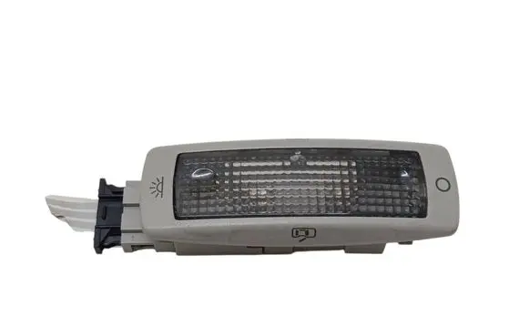 Volkswagen Tiguan Rear seat light 3B0947291