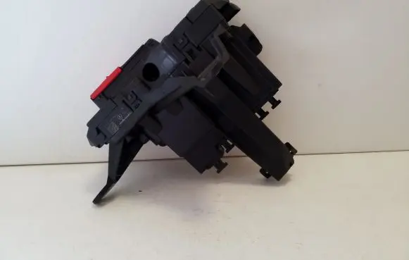 Mercedes-Benz GLC C254 Fuse box set A2065409901