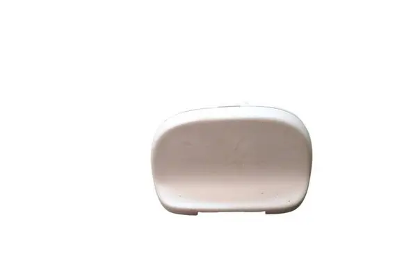 Renault Trafic III (X82) Headlining roof cover 93450096 SP7661
