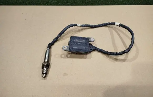 Renault Master III Lambda probe sensor 227905444R A3C0069090001