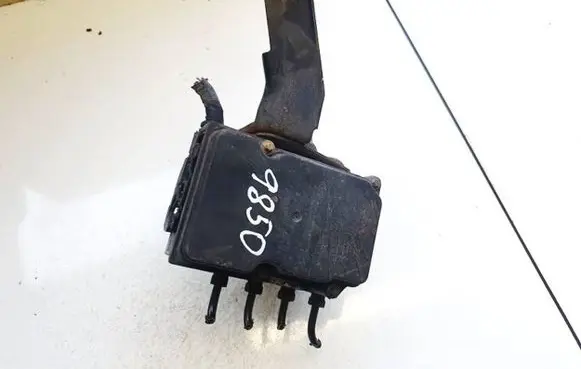 Honda FR-V ABS Pump 0265231603