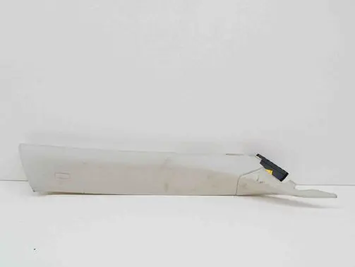 Land Rover Discovery 5 (A) pillar trim DK62018C20AA HY3203512A
