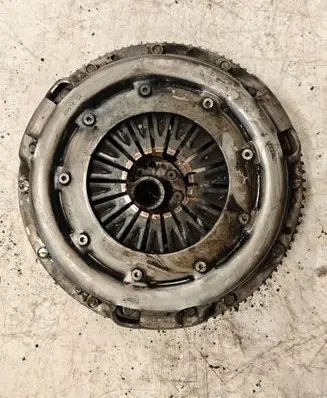 Nissan X-Trail T30 Clutch set kit E0010DA