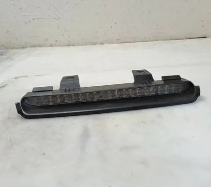 Volvo S40, V40 Third/center stoplight 30859476 14833101