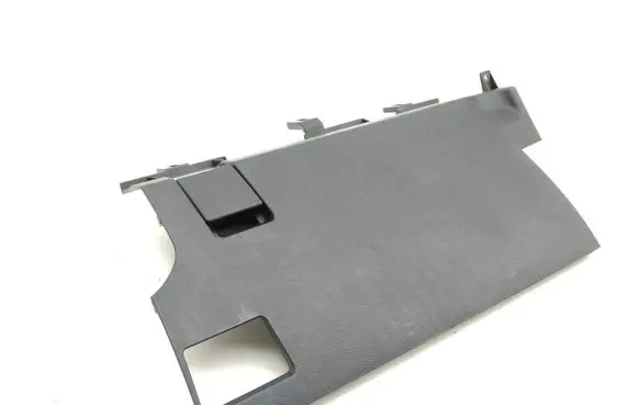 Nissan 350Z Dashboard lower bottom trim panel 68108CE810