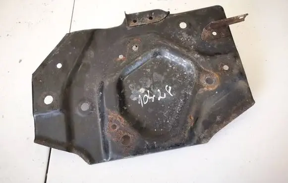 Honda FR-V Battery bracket 