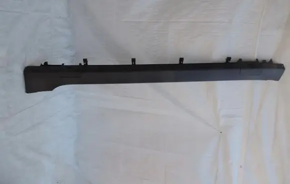 Opel Insignia A Front sill (body part) 13372536
