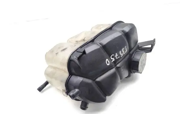 Volvo V70 Coolant expansion tank/reservoir 6G918K218DS 3M5H8100AD 6G918K218DSL4A