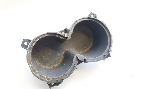 Renault Espace - Grand espace IV Cup holder 8200107257