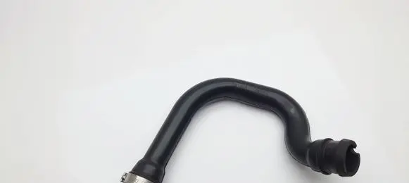 Fiat Doblo Breather/breather pipe/hose 55227207 70379544