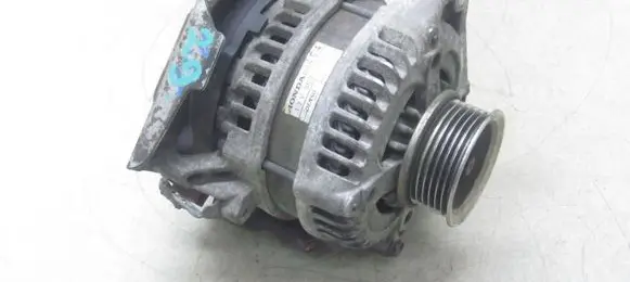 Honda CR-V Generator/alternator 104210-1540