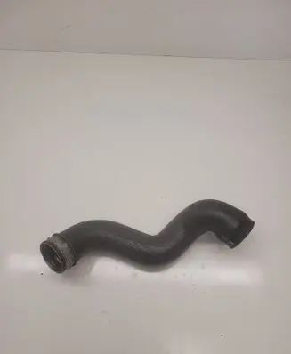 Audi A4 S4 B6 8E 8H Intercooler hose/pipe 8E0145745B