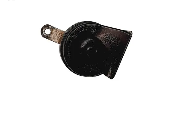 Peugeot Boxer Horn signal 0055306