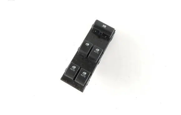 KIA Ceed Electric window control switch 935701H120 221211