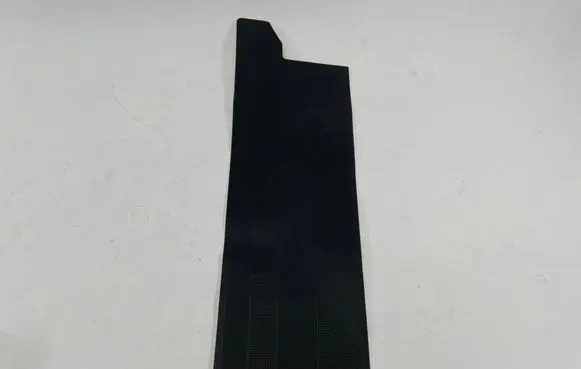 Seat Toledo II (1M) Other rear door trim element 1M0853960C