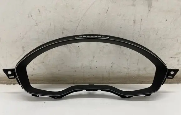 Audi A4 S4 B9 Dashboard trim 8W0857115