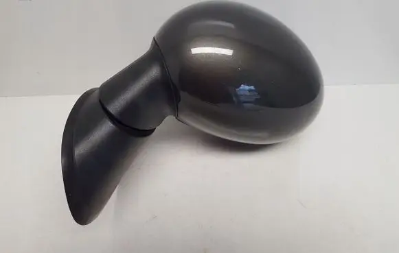 Mini Cooper Countryman R60 Front door electric wing mirror
